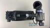 Sony HDC 2500 camera channel - 5