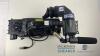 Sony HDC 2500 camera channel - 5
