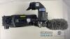 Sony HDC 2500 camera channel S/N: 402007, YOM: 03-2016 Condition: Used - 5