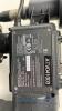 Sony HDC 2500 camera channel S/N: 402007, YOM: 03-2016 Condition: Used - 9