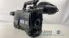 Sony HDC 2500 camera channel - 3