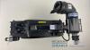 Sony HDC 2500 camera channel - 6