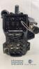 Sony HDC 3300R camera channel - 5