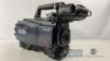 Sony HDC 3300R camera channel - 3