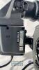 Grass Valley LDX 86N 4K camera channel - 6