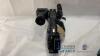 Sony PMW-EX3 XDCAM camcorder - 2