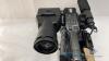 Sony PMW-EX3 XDCAM camcorder - 3