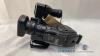 Sony PMW-EX3 XDCAM camcorder - 6