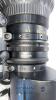 Canon CJ12ex4.3B IASE S Wide Angle 4K Lens - 9