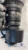 Canon CJ12ex4.3B IASE S Wide Angle 4K Lens - 9