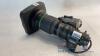 Canon CJ12ex4.3B IASE S Wide Angle 4K Lens - 2