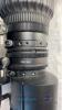 Canon CJ12ex4.3B IASE S Wide Angle 4K Lens - 11