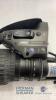Canon CJ14ex4.3B IASE S 4K Lens - 8