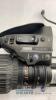Canon CJ14ex4.3B IASE S 4K Lens - 8