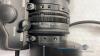 Canon CJ14ex4.3B IASE S 4K Lens - 10