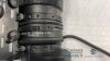 Canon CJ14ex4.3B IASE S 4K Lens - 9