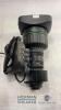 Canon CJ20ex7.8B Lens - 7