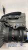 Canon CJ20ex7.8B Lens - 8