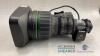 Canon CJ20ex7.8B Lens - 2