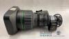 Canon CJ20ex7.8B Lens - 2