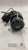 Canon CJ20ex7.8B Lens - 13