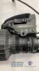Canon CJ20ex7.8B Lens - 8