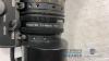 Canon CJ24ex7.5B Lens - 9