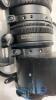 Canon HJ11ex4.7B IASE lens - 10