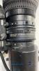 Canon HJ11ex4.7B IASE lens - 9