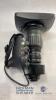 Canon HJ11ex4.7B IASE lens - 8