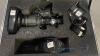Canon HJ14ex4.3B Lens - 10