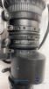 Canon HJ14ex4.3B Lens - 11