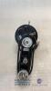 Canon HJ14ex4.3B Lens - 16