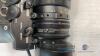 Canon HJ14ex4.3B Lens - 7