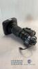 Canon HJ14ex4.3B Lens - 2