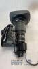 Canon HJ14ex4.3B Lens - 6