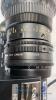 Canon HJ14ex4.3B Lens - 9