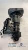 Canon HJ14ex4.3B Lens - 6