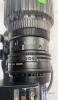 Canon HJ14ex4.3B Lens - 8