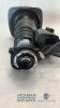 Canon HJ14ex4.3B Lens - 4