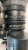 Canon HJ14ex4.3B Lens - 7