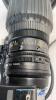 Canon HJ14ex4.3B Lens - 8