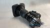 Canon HJ14ex4.3B Lens - 2
