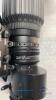 Canon HJ14ex4.3B Lens - 8