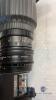 Canon HJ14ex4.3B Lens - 9
