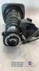 Canon HJ14ex4.3B Lens - 4