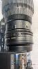 Canon HJ14ex4.3B Lens - 9