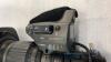 Canon HJ14ex4.3B Lens - 5