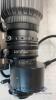 Canon HJ14ex4.3B Lens - 8