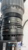 Canon HJ14ex4.3B Lens - 9